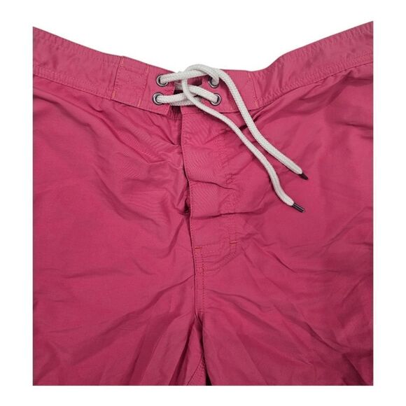 POLO RALPH LAUREN Men's Swim Trunks - Size Large - Picture 3 of 7